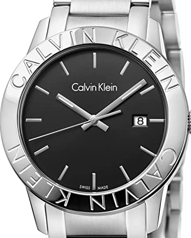 Reloj Calvin Klein - Hombre K7Q21141