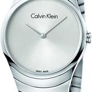 Reloj Calvin Klein - Mujer K8A23146