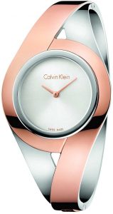 Reloj Calvin Klein - Mujer K8E2M1Z6