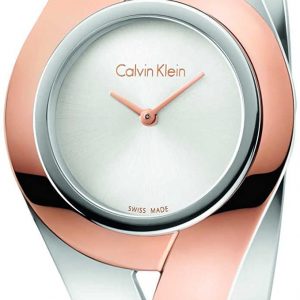 Reloj Calvin Klein - Mujer K8E2M1Z6