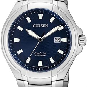 Reloj Citizen Analógico Hombre BM7430-89L