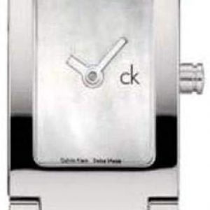 Reloj Calvin Klein K0421181