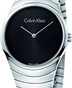 Reloj Calvin Klein Mujer K8A23141