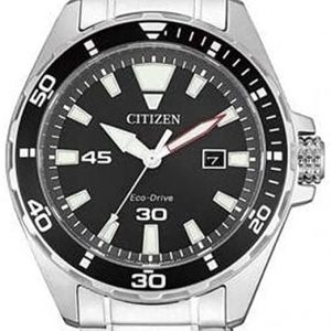 Reloj Citizen BM7458-80E