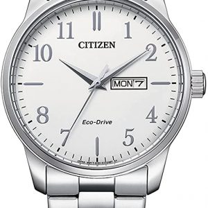 Reloj Citizen CITIZEN Analógico BM8550-81A
