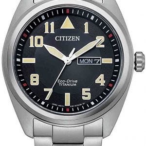 citizen Reloj. BM8560-88E